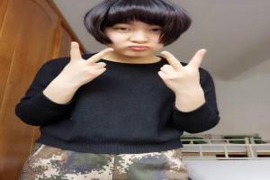 德杰奥特曼