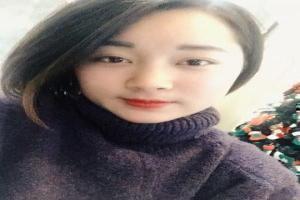 为什么红野和慊人做那事