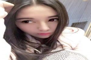 你是我的荣耀奔驰车是哪一款suv