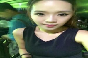 第87集